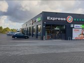 Angaras sukomplektuotas, Hea/ipe dvitiejų - nuotraukos Nr. 12