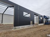 Angaras sukomplektuotas, Hea/ipe dvitiejų - nuotraukos Nr. 14