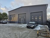 Angaras sukomplektuotas, Hea/ipe dvitiejų - nuotraukos Nr. 20