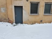 Išnuomojamos 335,43 kv.m. patalpos Paupyje. - nuotraukos Nr. 2
