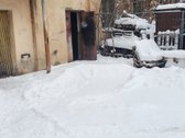 Išnuomojamos 335,43 kv.m. patalpos Paupyje. - nuotraukos Nr. 3