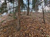 Yra pirties projektas ir nuotėkų įrenginių - nuotraukos Nr. 5