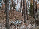 Yra pirties projektas ir nuotėkų įrenginių - nuotraukos Nr. 10