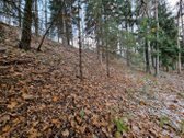 Yra pirties projektas ir nuotėkų įrenginių - nuotraukos Nr. 14