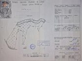 Yra pirties projektas ir nuotėkų įrenginių - nuotraukos Nr. 26