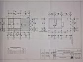 Yra pirties projektas ir nuotėkų įrenginių - nuotraukos Nr. 29