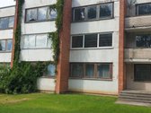 Parduodamas Tauragės rajone, Lomių kaime,