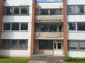 Parduodamas Tauragės rajone, Lomių kaime, - nuotraukos Nr. 2