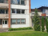 Parduodamas Tauragės rajone, Lomių kaime, - nuotraukos Nr. 3