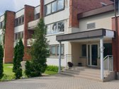 Parduodamas Tauragės rajone, Lomių kaime, - nuotraukos Nr. 4
