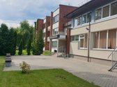 Parduodamas Tauragės rajone, Lomių kaime, - nuotraukos Nr. 5