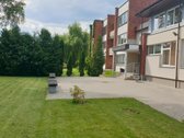 Parduodamas Tauragės rajone, Lomių kaime, - nuotraukos Nr. 6