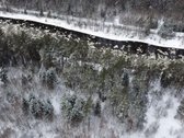Parduodamas sklypas gražioje vietoje prie Neries. - nuotraukos Nr. 5