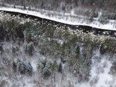 Parduodamas sklypas gražioje vietoje prie Neries. - nuotraukos Nr. 3