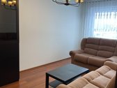 Ilgalaikė Nuoma, min 1 metai. - nuotraukos Nr. 10