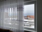 Ilgalaikė Nuoma, min 1 metai. - nuotraukos Nr. 12