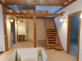 Nuomojamas 3 kambarių butas T. Daugirdo g. 7, - nuotraukos Nr. 5