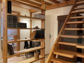 Nuomojamas 3 kambarių butas T. Daugirdo g. 7, - nuotraukos Nr. 6