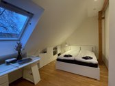 Nuomojamas 3 kambarių butas T. Daugirdo g. 7, - nuotraukos Nr. 7