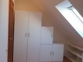 Nuomojamas 3 kambarių butas T. Daugirdo g. 7, - nuotraukos Nr. 8