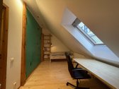 Nuomojamas 3 kambarių butas T. Daugirdo g. 7, - nuotraukos Nr. 9