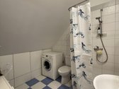 Nuomojamas 3 kambarių butas T. Daugirdo g. 7, - nuotraukos Nr. 12