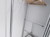 Nuomojamas labai šiltas, ekonomiškas, - nuotraukos Nr. 16