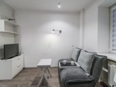 Nuomojamas labai šiltas, ekonomiškas, - nuotraukos Nr. 3