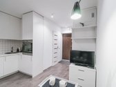 Nuomojamas labai šiltas, ekonomiškas, - nuotraukos Nr. 10