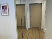Išnuomojamas 2 k. butas naujos statybos - nuotraukos Nr. 9