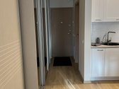 Galimi nuomos variantai ir kainos: - nuotraukos Nr. 3