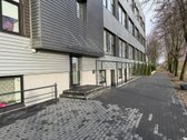 Patalpų Nuoma Verslo Centre "Dailė"! - nuotraukos Nr. 16