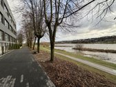 Patalpų Nuoma Verslo Centre "Dailė"! - nuotraukos Nr. 15
