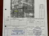 25a. sklypas Rumšiškėse Topolių gatvė 82, - nuotraukos Nr. 8