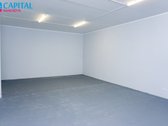 Nuomojamos Patalpos Puikioje Lokacijoje, - nuotraukos Nr. 9