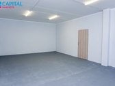 Nuomojamos Patalpos Puikioje Lokacijoje, - nuotraukos Nr. 11