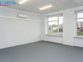 Nuomojamos Patalpos Puikioje Lokacijoje, - nuotraukos Nr. 17