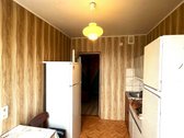 Išnuomojamas 2 nepereinamų kambarių butas su - nuotraukos Nr. 4