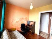 Išnuomojamas 2 nepereinamų kambarių butas su - nuotraukos Nr. 7