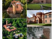 Namas vaizdingoje ir ramioje vietoje ant - nuotraukos Nr. 14