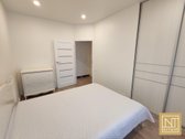 Nuo lapkričio laisvas erdvus 4 kambarių butas - nuotraukos Nr. 9