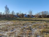Šiaulių miesto centre,prie Talkšos ežero - nuotraukos Nr. 8