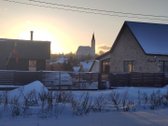 Šiaulių miesto centre,prie Talkšos ežero - nuotraukos Nr. 7