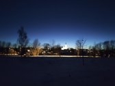 Šiaulių miesto centre,prie Talkšos ežero - nuotraukos Nr. 9