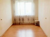 Išnuomojamas Tvarkingas 2 Kambarių Butas - nuotraukos Nr. 3