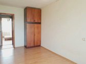Išnuomojamas Tvarkingas 2 Kambarių Butas - nuotraukos Nr. 4
