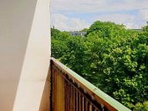 Išnuomojamas Tvarkingas 2 Kambarių Butas - nuotraukos Nr. 5