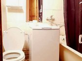 Išnuomojamas Tvarkingas 2 Kambarių Butas - nuotraukos Nr. 7