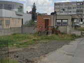 Strategineje vietoje, salia Vilniaus gatves, - nuotraukos Nr. 4