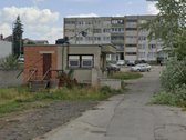 Strategineje vietoje, salia Vilniaus gatves, - nuotraukos Nr. 3